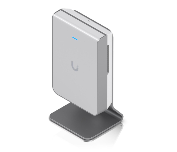 Ubiquiti UACC-U7-Pro-Wall-TS Stojak biurkowy U7 Pro Wall Table Stand - 1573862 - zdjęcie 6